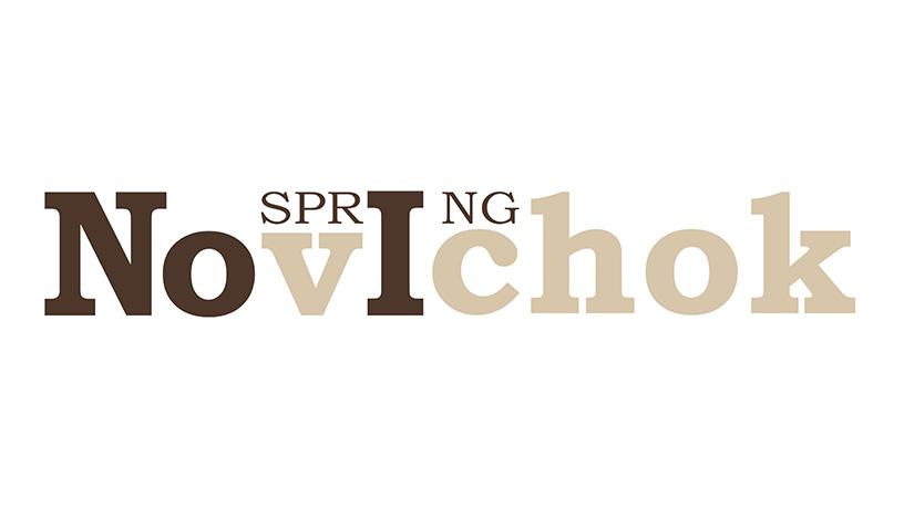 NovIchok